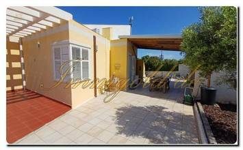 Thumbnail von Immogold, Koffer auspacken und genießen, neu renovierte Villa