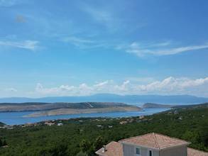Thumbnail von Mediterranean villa with swimming pool and sea view