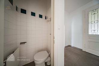 Thumbnail von Helle 2-Zimmer Altbauwohnung, Nähe Reumannplatz