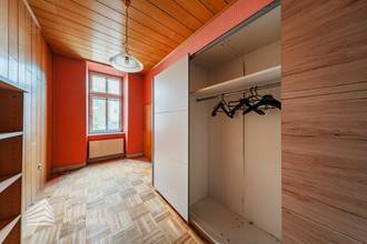 Thumbnail von Charmante 3-Zimmer Altbauwohnung, Nähe Reumannplatz