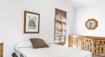 Thumbnail von 5 Bedroom Villa For Sale In Benahavís