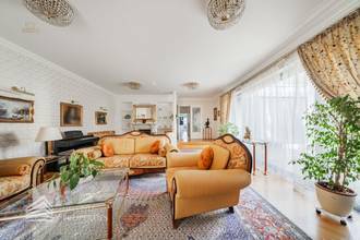 Thumbnail von Atemberaubende Villa mit Blick über Wien in Bestlage, bei Neustift
