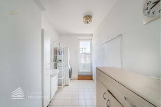 Thumbnail von Atemberaubende Villa mit Blick über Wien in Bestlage, bei Neustift