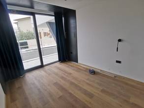 Thumbnail von Modern villa with pool and sea view in Medulin