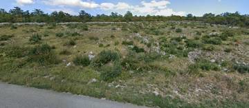 Thumbnail von Building plots with beautiful sea views - various sizes