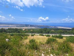 Thumbnail von Building plots with beautiful sea views - various sizes