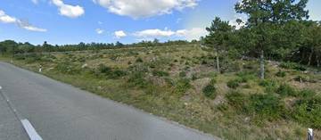 Thumbnail von Building plots with beautiful sea views - various sizes