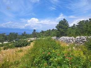 Thumbnail von Building plots with beautiful sea views - various sizes