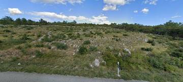 Thumbnail von Building plots with beautiful sea views - various sizes