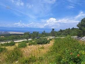 Thumbnail von Building plots with beautiful sea views - various sizes