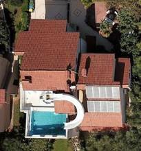 Thumbnail von Exklusives Mehrfamilienhaus mit Meerblick in Porec