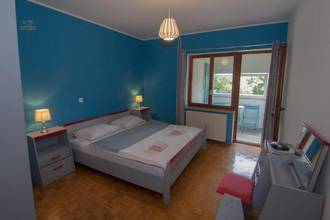 Thumbnail von Exclusive multi-family house with sea view in Porec