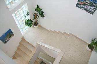 Thumbnail von Exclusive multi-family house with sea view in Porec