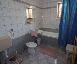 Thumbnail von Exclusive multi-family house with sea view in Porec
