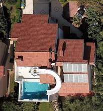 Thumbnail von Exclusive multi-family house with sea view in Porec