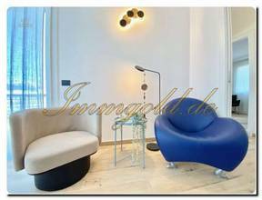 Thumbnail von Immogold Drei Zimmer Neubau-Wohnung inklusive ruhiger Lage und super Seeblick