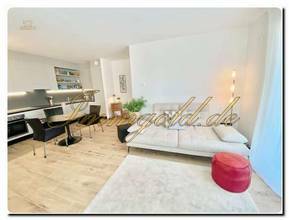 Thumbnail von Immogold Drei Zimmer Neubau-Wohnung inklusive ruhiger Lage und super Seeblick