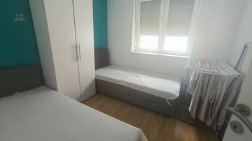 Thumbnail von Renovated multi-family house in second row to the sea, Drage