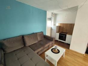 Thumbnail von Renovated multi-family house in second row to the sea, Drage