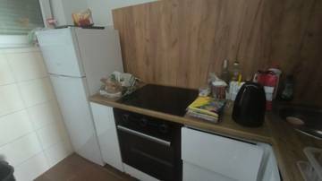 Thumbnail von Renovated multi-family house in second row to the sea, Drage