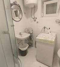 Thumbnail von Renovated multi-family house in second row to the sea, Drage