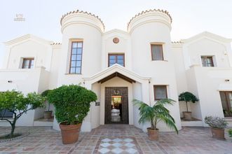 Thumbnail von Luxus-Villa in Las Chapas R2662967