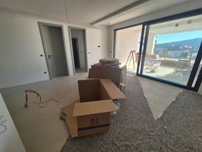 Thumbnail von Modern new-build apartments (ground floor apartments with pool and garden)
