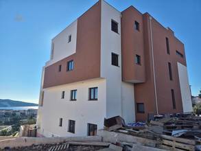 Thumbnail von Modern new-build apartments (ground floor apartments with pool and garden)