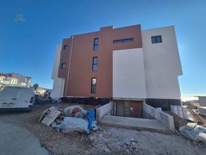 Thumbnail von Modern new-build apartments (ground floor apartments with pool and garden)