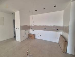 Thumbnail von Modern new-build apartments (ground floor apartments with pool and garden)