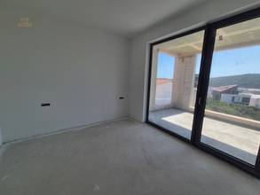 Thumbnail von Modern new-build apartments (ground floor apartments with pool and garden)