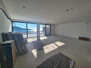 Thumbnail von Modern new-build apartments (ground floor apartments with pool and garden)
