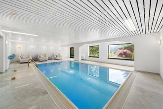 Thumbnail von Traumhafte Villa am Semmering