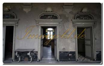 Thumbnail von Immogold Elegantes historisches Anwesen im Südpiemontesischem Mondovì