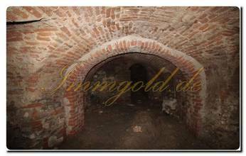 Thumbnail von Immogold Elegantes historisches Anwesen im Südpiemontesischem Mondovì