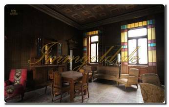 Thumbnail von Immogold Elegantes historisches Anwesen im Südpiemontesischem Mondovì