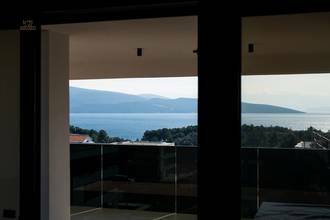 Thumbnail von Maisonettewohnungen mit Pool auf der Dachterrasse