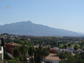 Thumbnail von Luxus-Villa in Benahavis R2640068