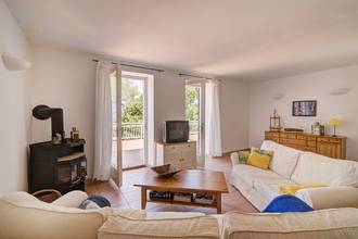 Thumbnail von Attractive house by the sea, Sveti Juraj region