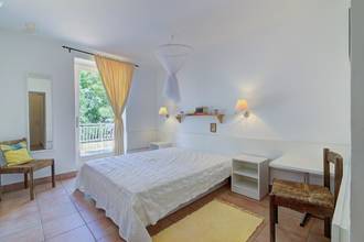Thumbnail von Attractive house by the sea, Sveti Juraj region