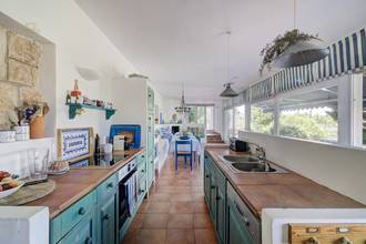 Thumbnail von Attractive house by the sea, Sveti Juraj region