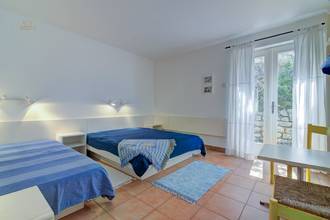 Thumbnail von Attractive house by the sea, Sveti Juraj region