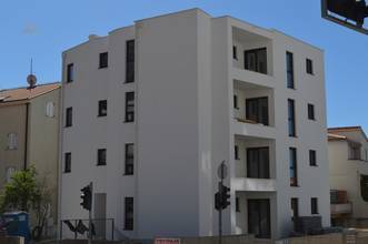 Thumbnail von New penthouse with sea view