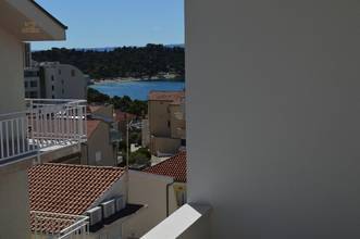 Thumbnail von New penthouse with sea view