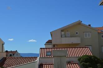 Thumbnail von New penthouse with sea view