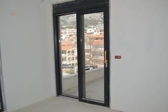 Thumbnail von New penthouse with sea view