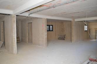 Thumbnail von New penthouse with sea view