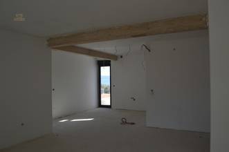 Thumbnail von New penthouse with sea view