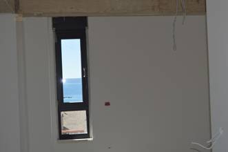 Thumbnail von New penthouse with sea view