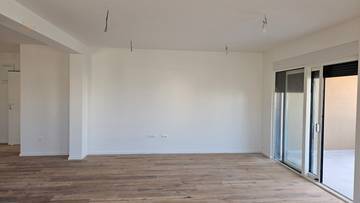 Thumbnail von Various modern new-build apartments